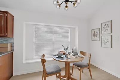 2522 Crosslands Drive, Garland, TX 75040 - Photo 15