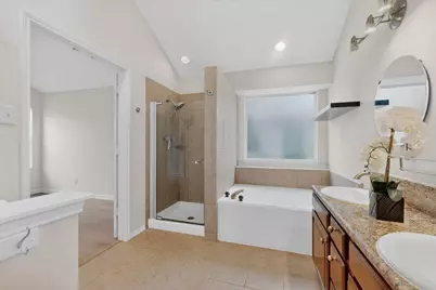 2522 Crosslands Drive, Garland, TX 75040 - Photo 21