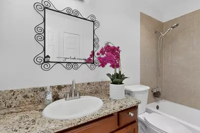 2522 Crosslands Drive, Garland, TX 75040 - Photo 25