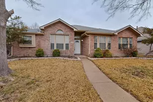 2522 Crosslands Dr, Garland, TX 75040 - Photo 1