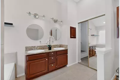 2522 Crosslands Drive, Garland, TX 75040 - Photo 23
