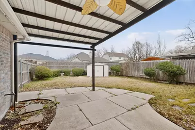 2522 Crosslands Drive, Garland, TX 75040 - Photo 39