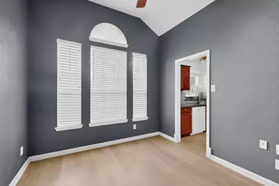 2522 Crosslands Drive, Garland, TX 75040 - Photo 7