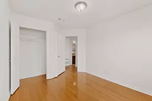 2522 Crosslands Dr, Garland, TX 75040 - Photo 31