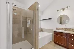 2522 Crosslands Dr, Garland, TX 75040 - Photo 25