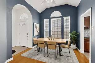 2522 Crosslands Dr, Garland, TX 75040 - Photo 11