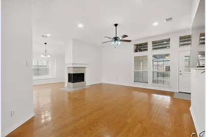 2522 Crosslands Drive, Garland, TX 75040 - Photo 5