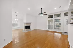 2522 Crosslands Dr, Garland, TX 75040 - Photo 5