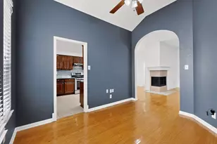 2522 Crosslands Dr, Garland, TX 75040 - Photo 13