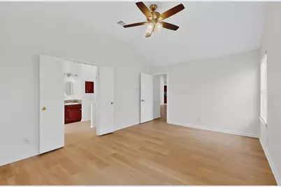 2522 Crosslands Drive, Garland, TX 75040 - Photo 17