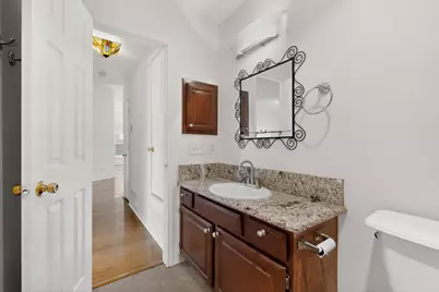 2522 Crosslands Drive, Garland, TX 75040 - Photo 33