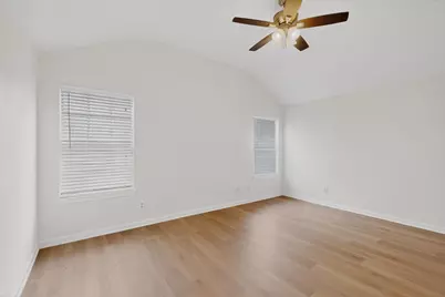 2522 Crosslands Drive, Garland, TX 75040 - Photo 19