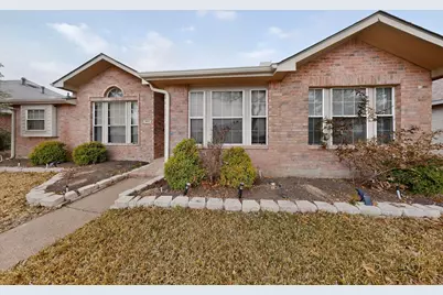 2522 Crosslands Drive, Garland, TX 75040 - Photo 37