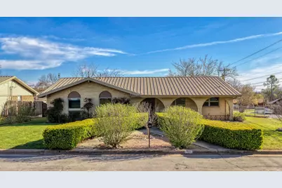 1111 Vivienne Street, Weatherford, TX 76086 - Photo 3