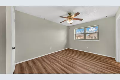 1111 Vivienne Street, Weatherford, TX 76086 - Photo 17