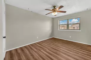 1111 Vivienne St, Weatherford, TX 76086 - Photo 17