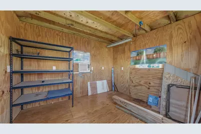 1111 Vivienne Street, Weatherford, TX 76086 - Photo 31