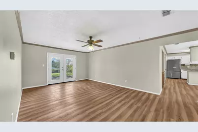 1111 Vivienne Street, Weatherford, TX 76086 - Photo 7