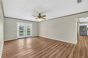 1111 Vivienne St, Weatherford, TX 76086 - Photo 7