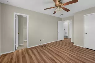 1111 Vivienne St, Weatherford, TX 76086 - Photo 19