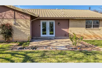 1111 Vivienne Street, Weatherford, TX 76086 - Photo 27