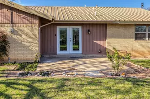 1111 Vivienne St, Weatherford, TX 76086 - Photo 27