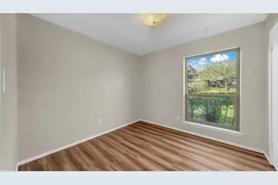 1111 Vivienne Street, Weatherford, TX 76086 - Photo 25