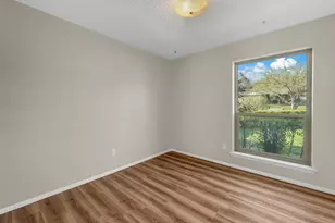 1111 Vivienne St, Weatherford, TX 76086 - Photo 25