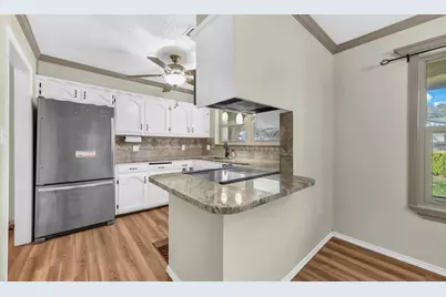 1111 Vivienne Street, Weatherford, TX 76086 - Photo 13