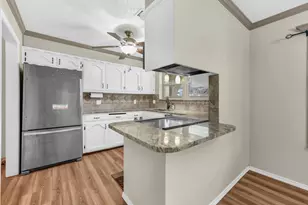 1111 Vivienne St, Weatherford, TX 76086 - Photo 13