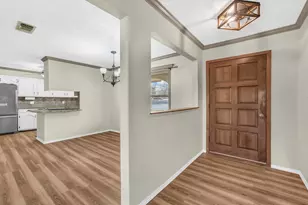 1111 Vivienne St, Weatherford, TX 76086 - Photo 9