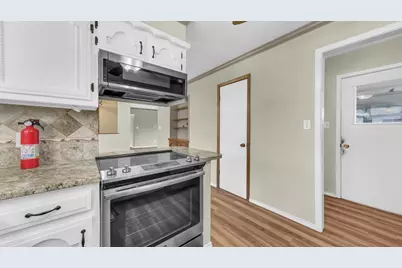 1111 Vivienne Street, Weatherford, TX 76086 - Photo 15