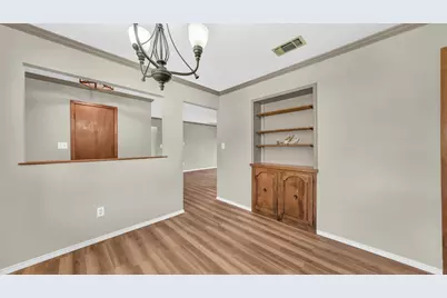 1111 Vivienne Street, Weatherford, TX 76086 - Photo 11