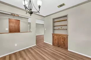 1111 Vivienne St, Weatherford, TX 76086 - Photo 11