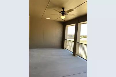 2401 Siskiyou Street, Lewisville, TX 75056 - Photo 23