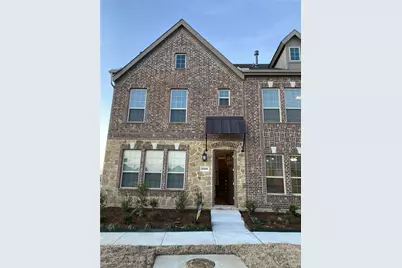 2401 Siskiyou Street, Lewisville, TX 75056 - Photo 5