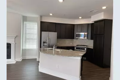 2401 Siskiyou Street, Lewisville, TX 75056 - Photo 15