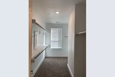 2401 Siskiyou Street, Lewisville, TX 75056 - Photo 13