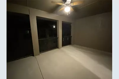 2401 Siskiyou Street, Lewisville, TX 75056 - Photo 21