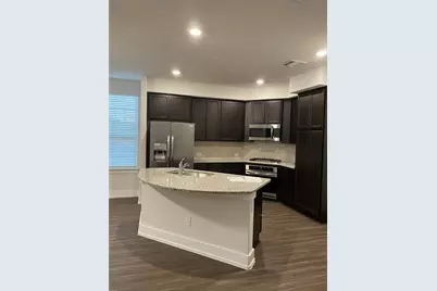 2401 Siskiyou Street, Lewisville, TX 75056 - Photo 1