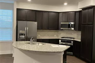 2401 Siskiyou St, Lewisville, TX 75056 - Photo 1