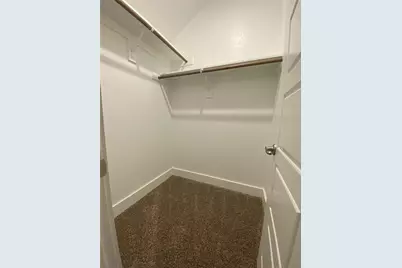 2401 Siskiyou Street, Lewisville, TX 75056 - Photo 19