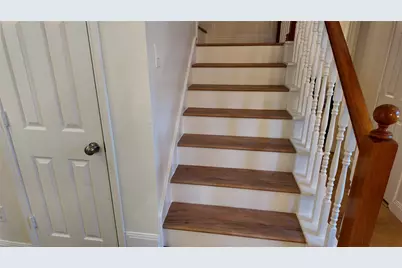 724 Cottonwood Bend Drive, Allen, TX 75002 - Photo 7