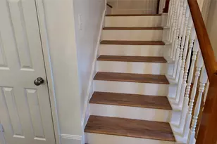 724 Cottonwood Bend Dr, Allen, TX 75002 - Photo 7