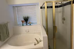 724 Cottonwood Bend Dr, Allen, TX 75002 - Photo 11