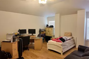 724 Cottonwood Bend Dr, Allen, TX 75002 - Photo 15