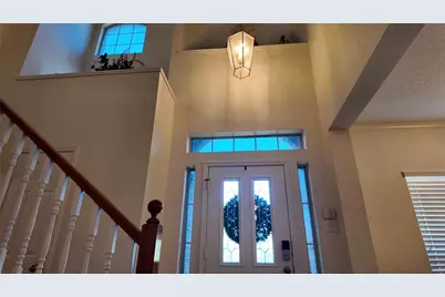 724 Cottonwood Bend Drive, Allen, TX 75002 - Photo 19