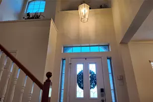 724 Cottonwood Bend Dr, Allen, TX 75002 - Photo 19