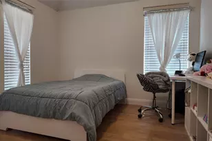 724 Cottonwood Bend Dr, Allen, TX 75002 - Photo 17