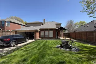 724 Cottonwood Bend Dr, Allen, TX 75002 - Photo 21